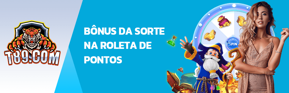 colocar cartas online grátis